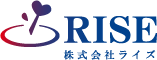 株式会社ライズ